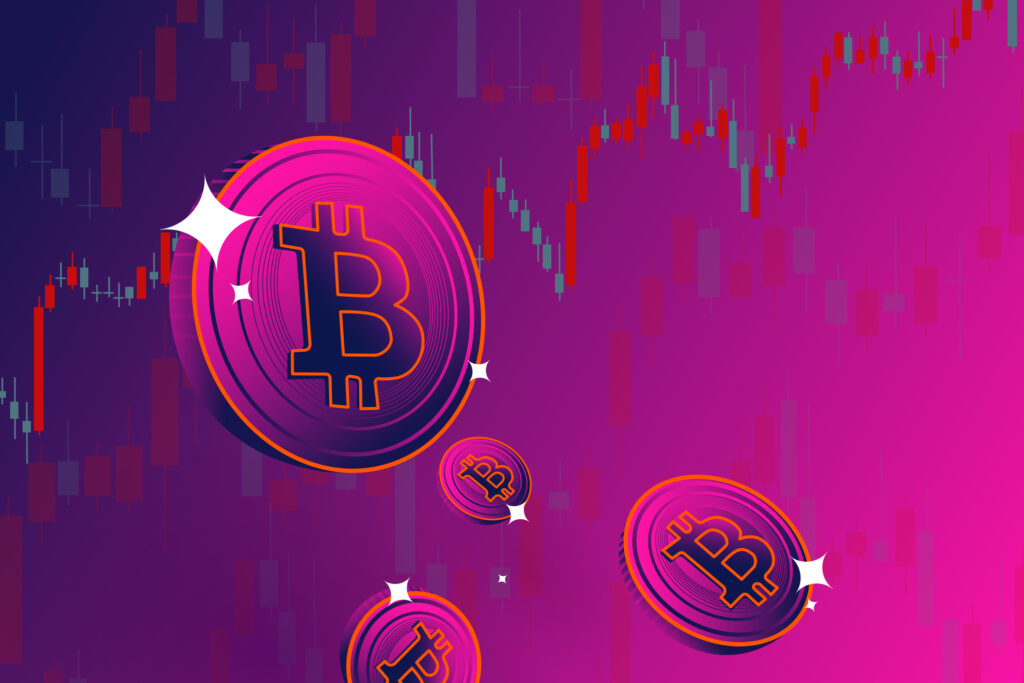 Trump-Era Regulations Will Ease Access to Crypto