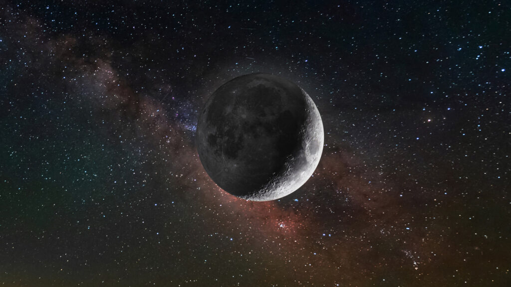 Why NASA Ended The Lunar Trailblazer Mission