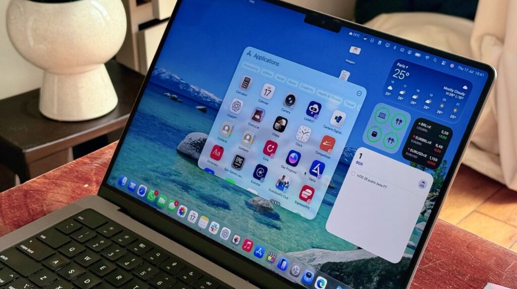 Why You Should Skip The M5 MacBook Pro And Wait For The M6 Model