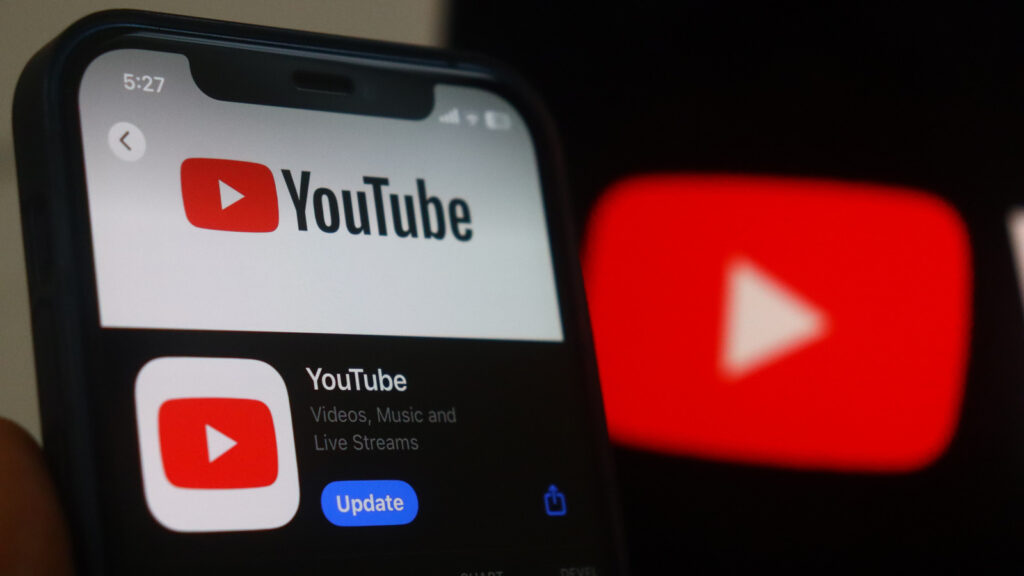 YouTube's Latest Experiment Is A Great Example Of How Not To Use AI