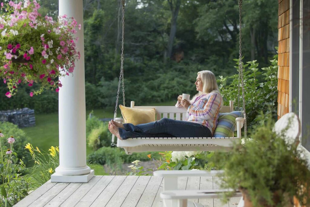 11 Best Retirement Towns With a Typical Mortgage Payment Under $700