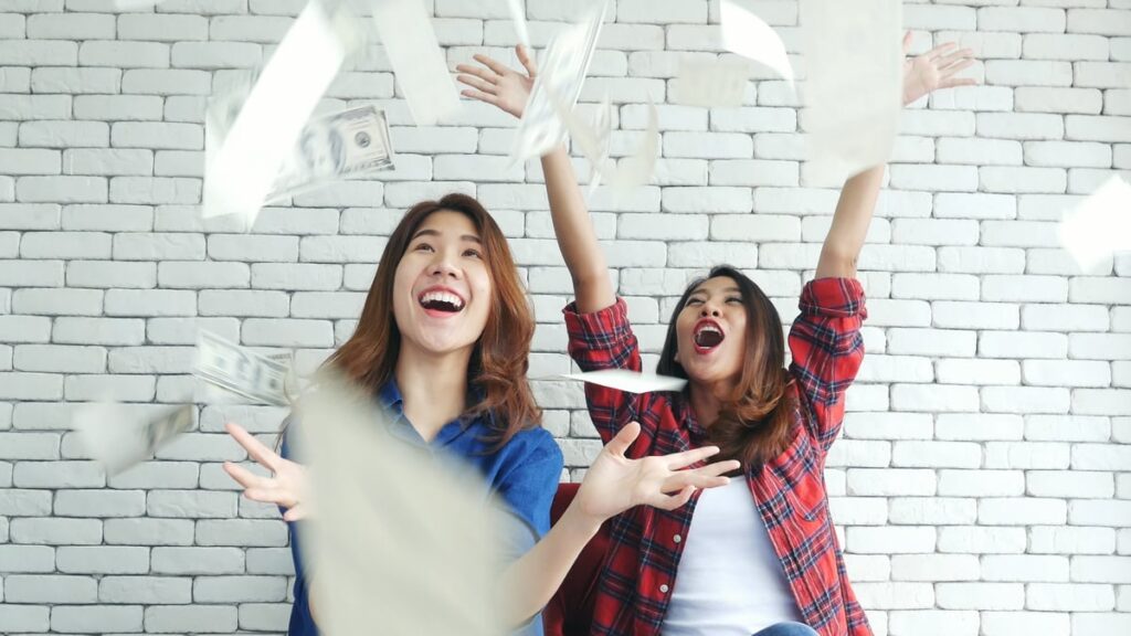 3 Dirt Cheap Stocks to Buy With $500 Right Now