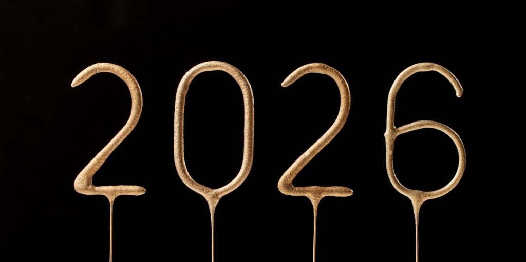 3 IRS Tax Benefits Are Going Away in 2026