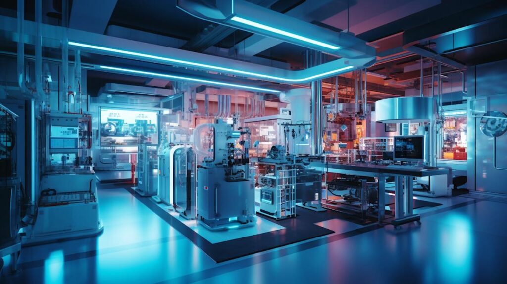 3M Company (MMM) Targets 25% Margin Expansion, Launches 1,000 New Products by 2028
