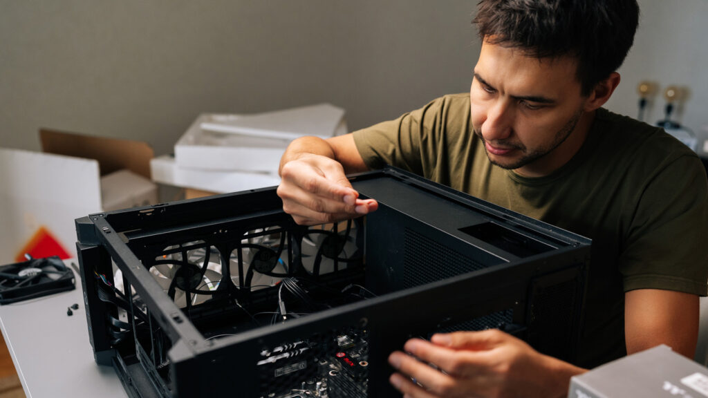 5 PC Upgrades That Aren't Worth Your Money