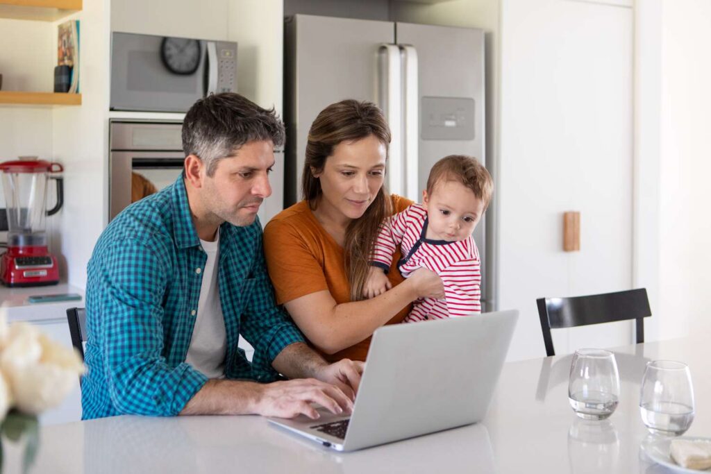 5 Practical Steps to Achieve Early Retirement and Live the Life You Desire