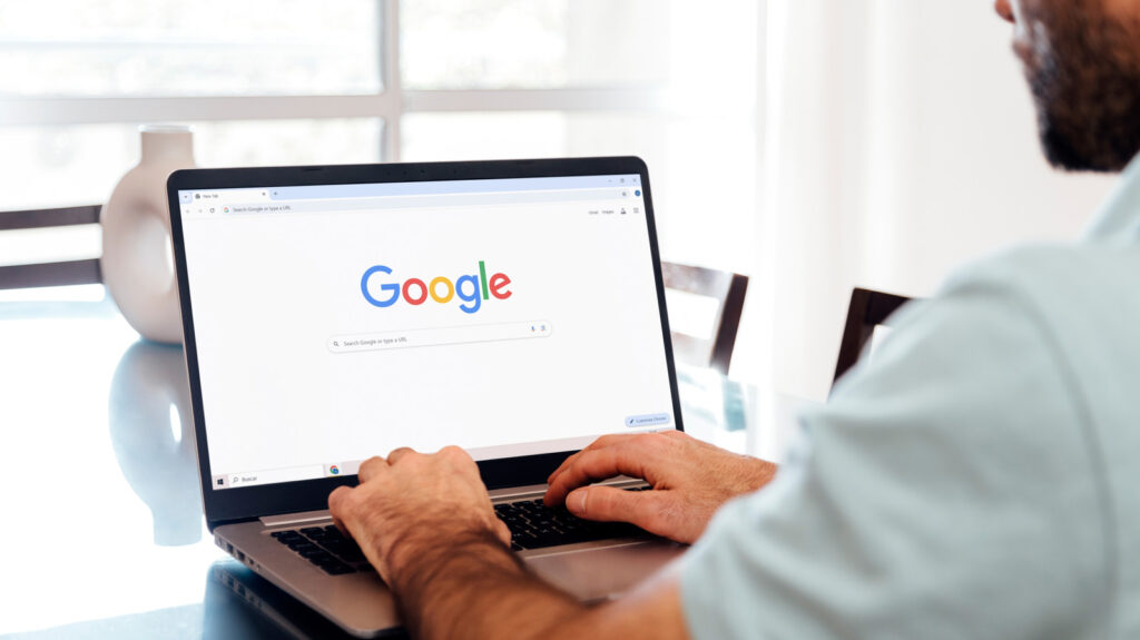 6 Reasons To Start Using The Gemini In Chrome Assistant In Your Browser