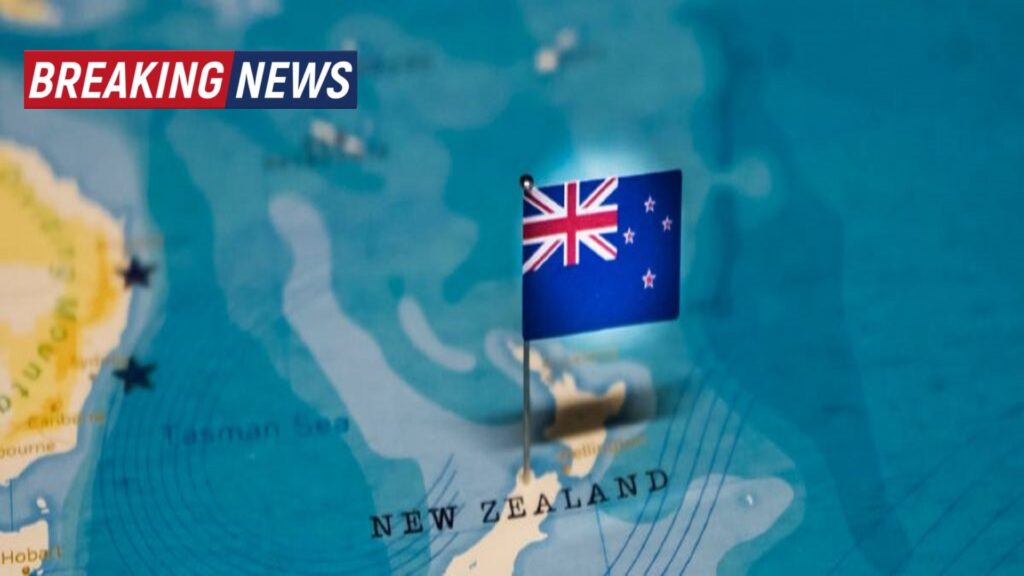 Changes to the Skilled Migrant Category Resident Visa for New Zealand
