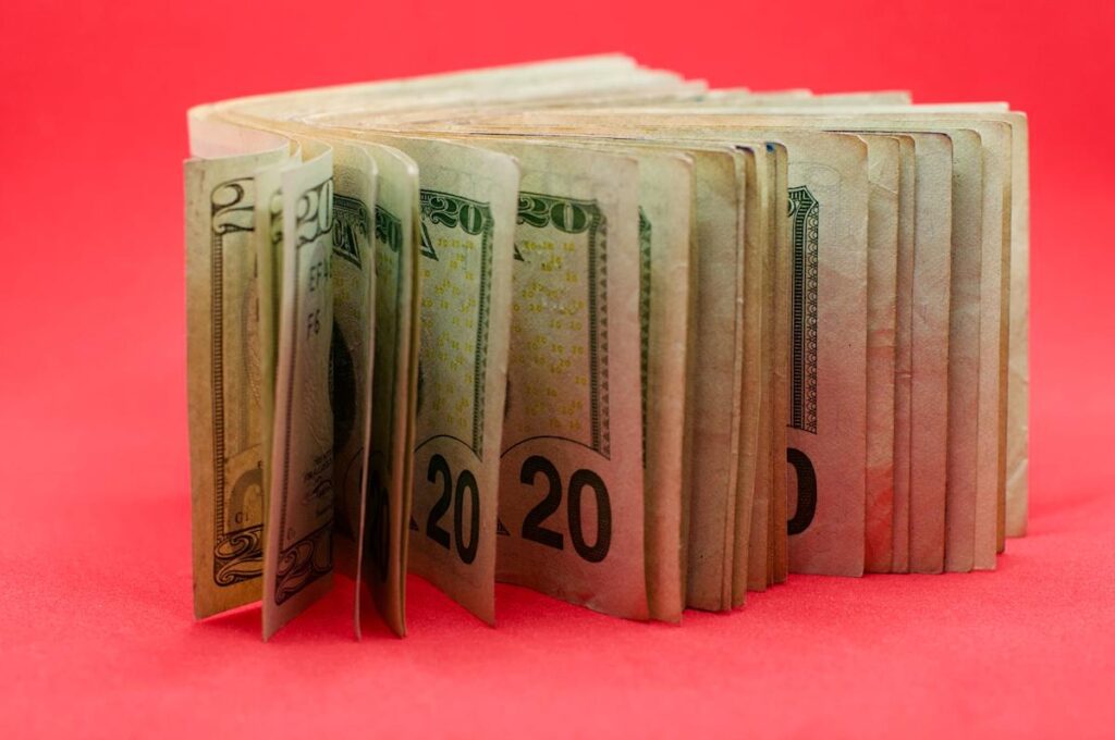 How The Travelers Companies (TRV) Uses Free Cash Flow to Drive Growth and Payouts