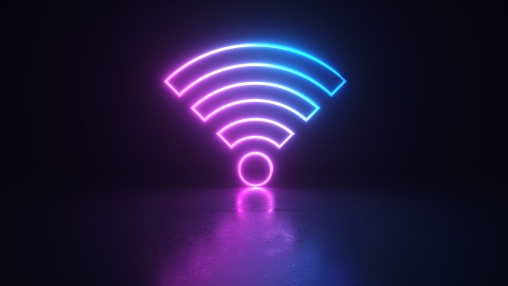 How To Get Faster Internet Speeds On Windows 11