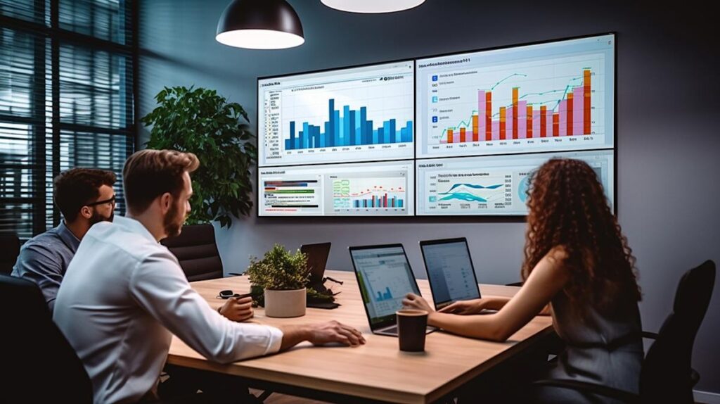 HubSpot and Talkdesk Expand AI-Powered Contact Center Integration