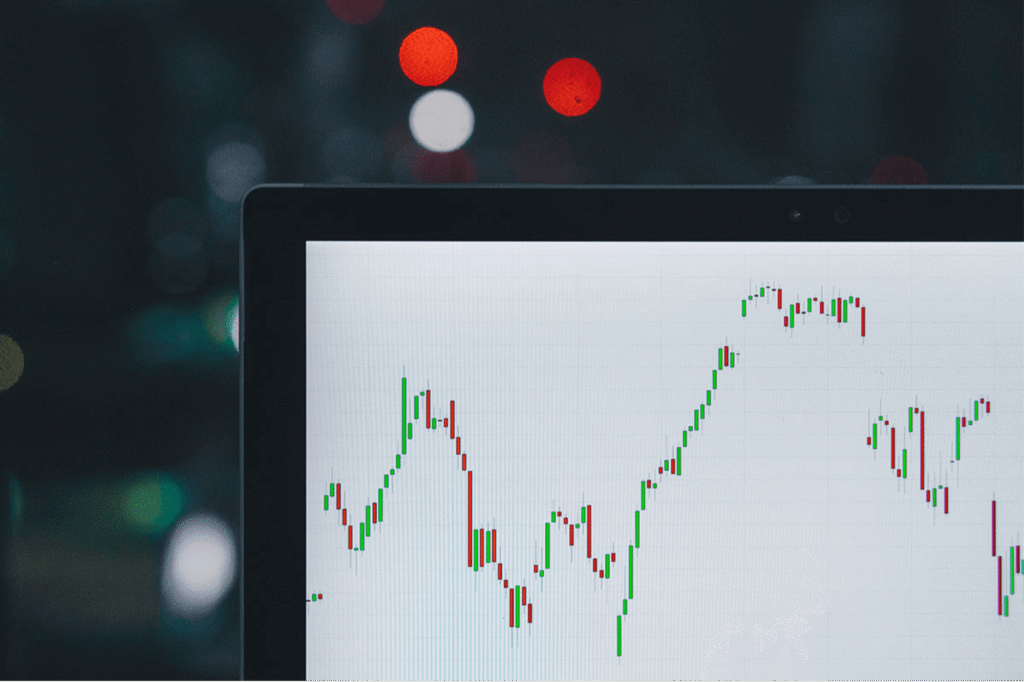 Learn Pro Stock Trading Strategies with This $30 Candlestick Analysis Masterclass