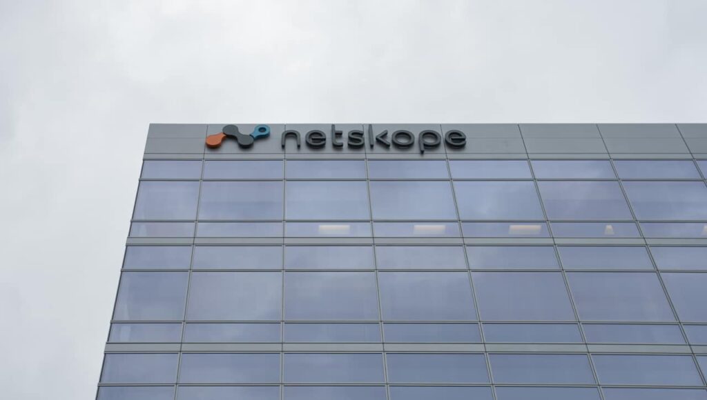 Netskope leaps into a hot IPO market. The cybersecurity stock starts trading soon.