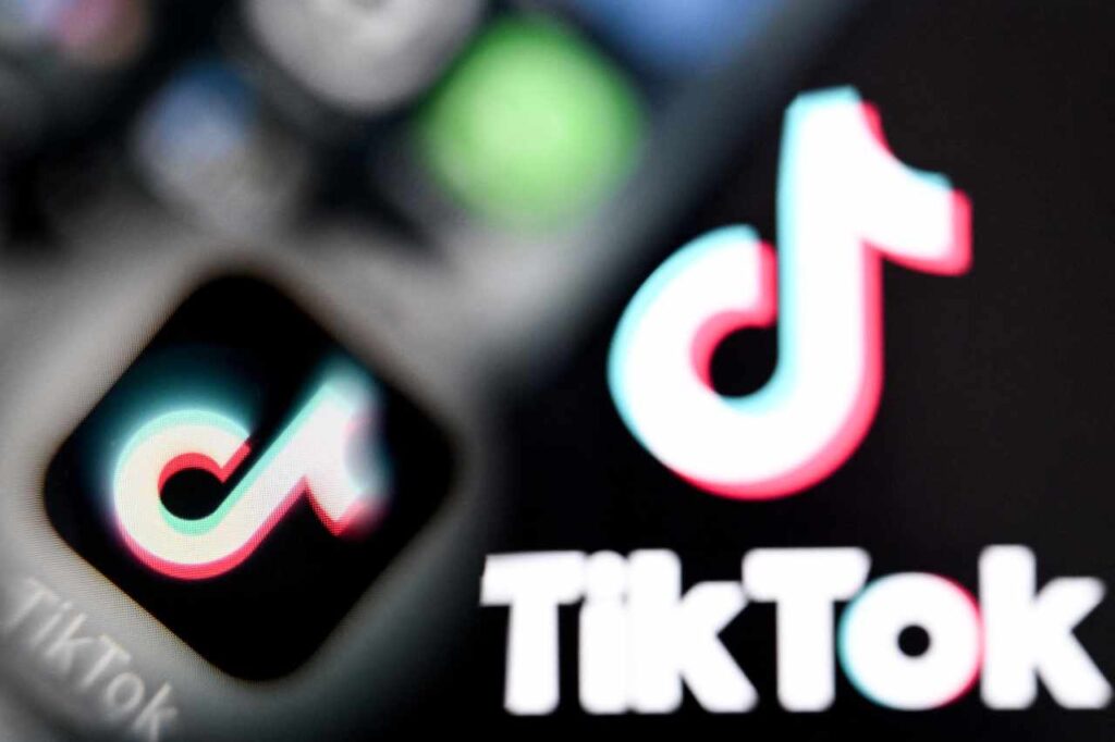 Oracle’s stock leaps on TikTok deal, but a major concern persists
