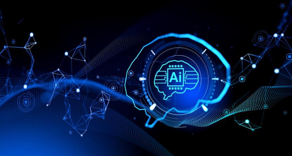 This Underrated AI Stock Could Be the Next $4 Trillion Giant