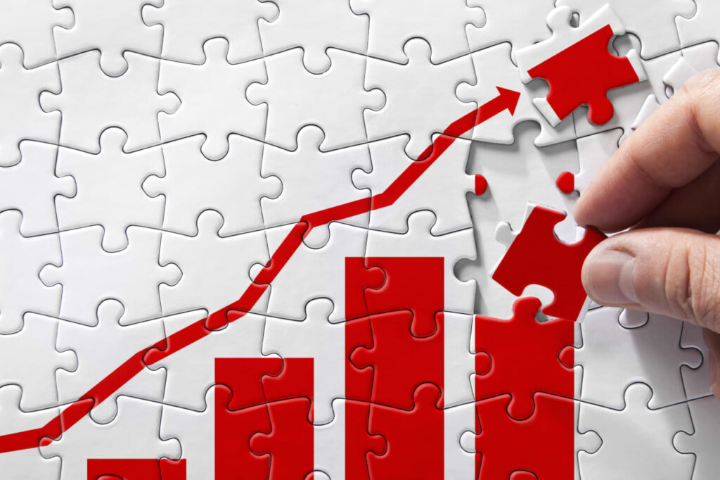 This overlooked group of stocks might be your portfolio’s missing piece