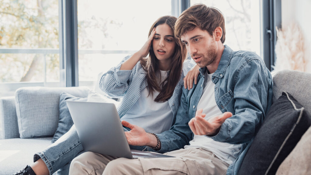 Tired Of Google's Gemini Powered Search Summaries? Try This Search Engine Alternative