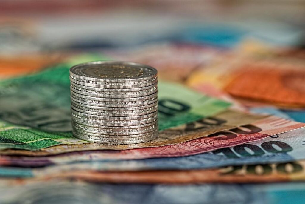 Why 3M (MMM) Stands Out Among Top NYSE Dividend Stocks for Long-Term Investors