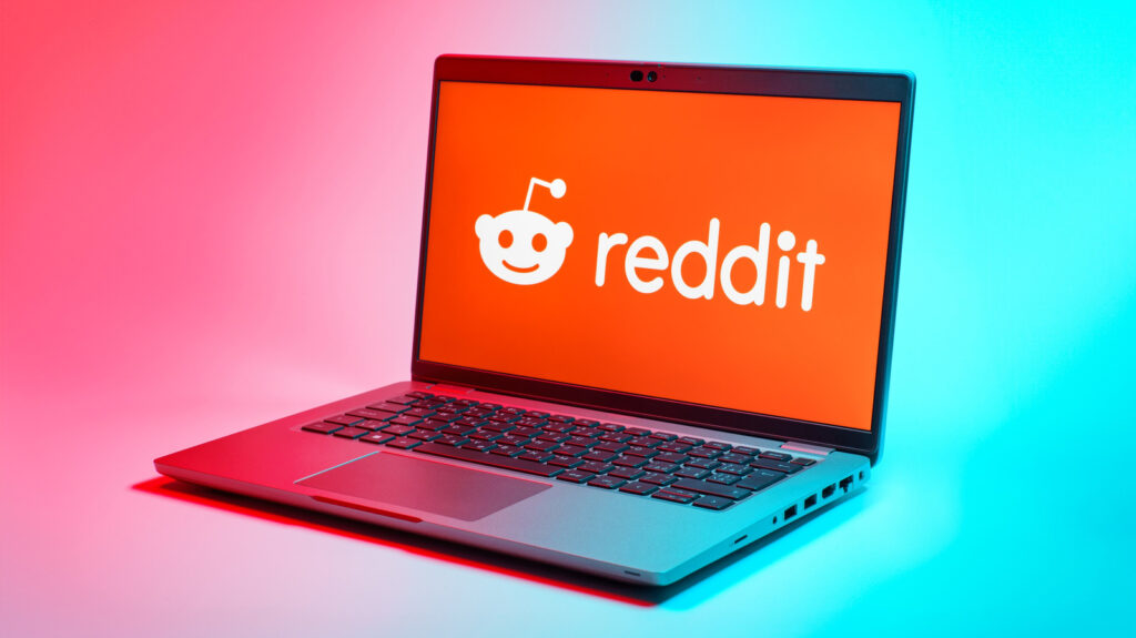 You Can Still See Deleted Reddit Posts