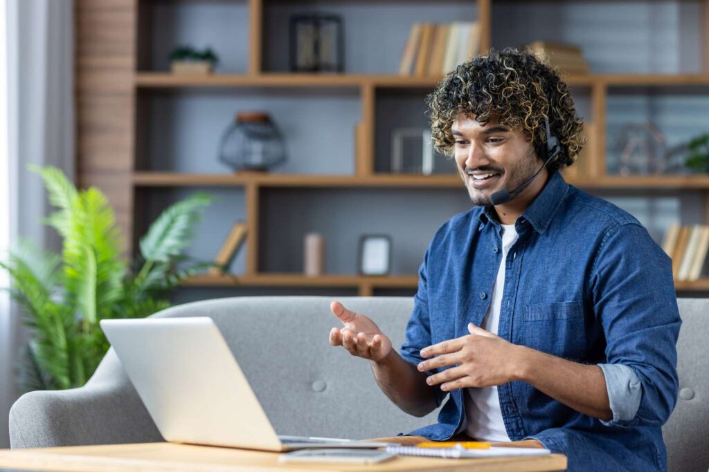 10 Ways ChatGPT Can Help You Make Money (Beginners Welcome)