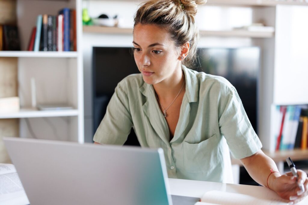 Are You Richer or Poorer Than Others Your Age? See How Your Net Worth Stacks Up