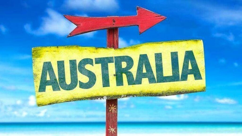 Australia - Visa Updates for International Students - 2025