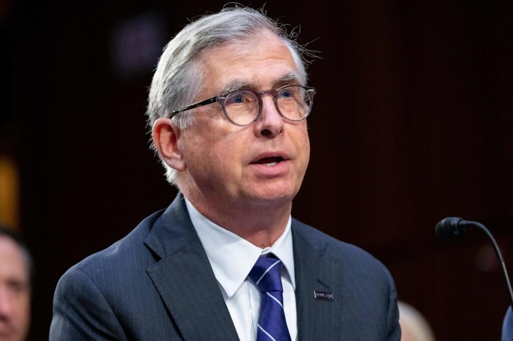 Bank stocks stabilize as new earnings ease Wall Street credit fears