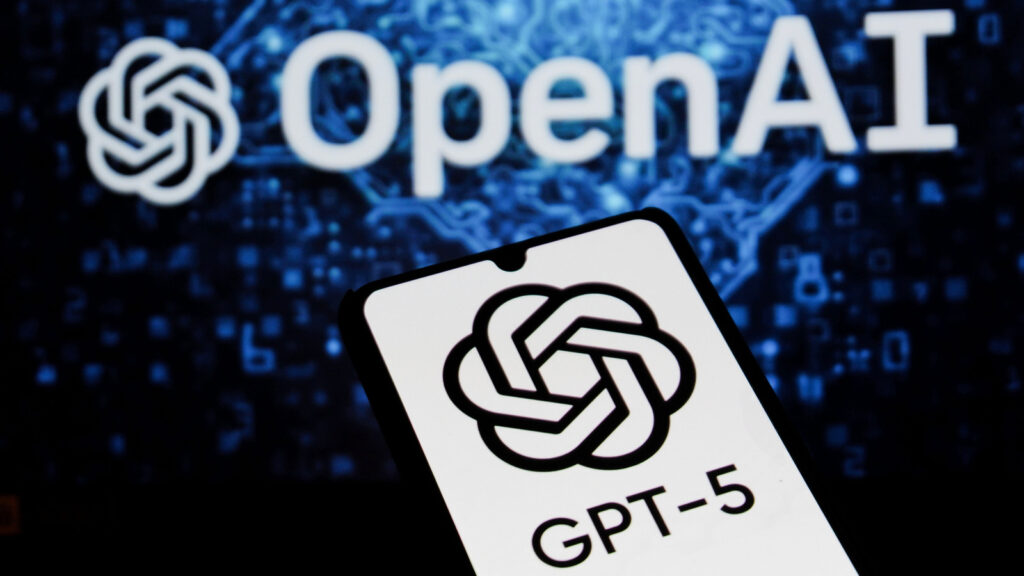 ChatGPT's Codex Feature Just Got A Big Upgrade