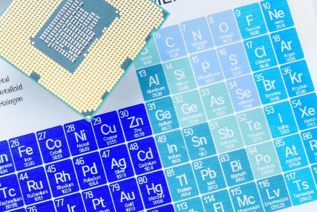 Cleveland-Cliffs Wants to Get Into Rare Earth Mining. Should You Buy CLF Stock Here? Cleveland-Cliffs Wants to Get Into Rare Earth Mining. Should You Buy CLF Stock Here?