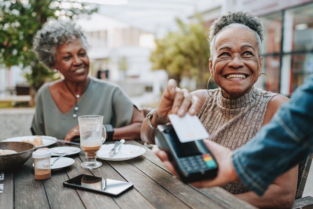 Credit Cards That Actually Reward Your Loyalty