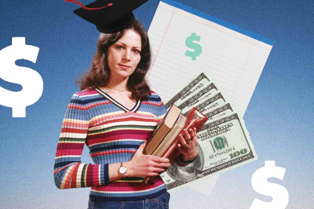 Department of Education Offers Relief for All IDR Plans Department of Education Offers Relief for All IDR Plans