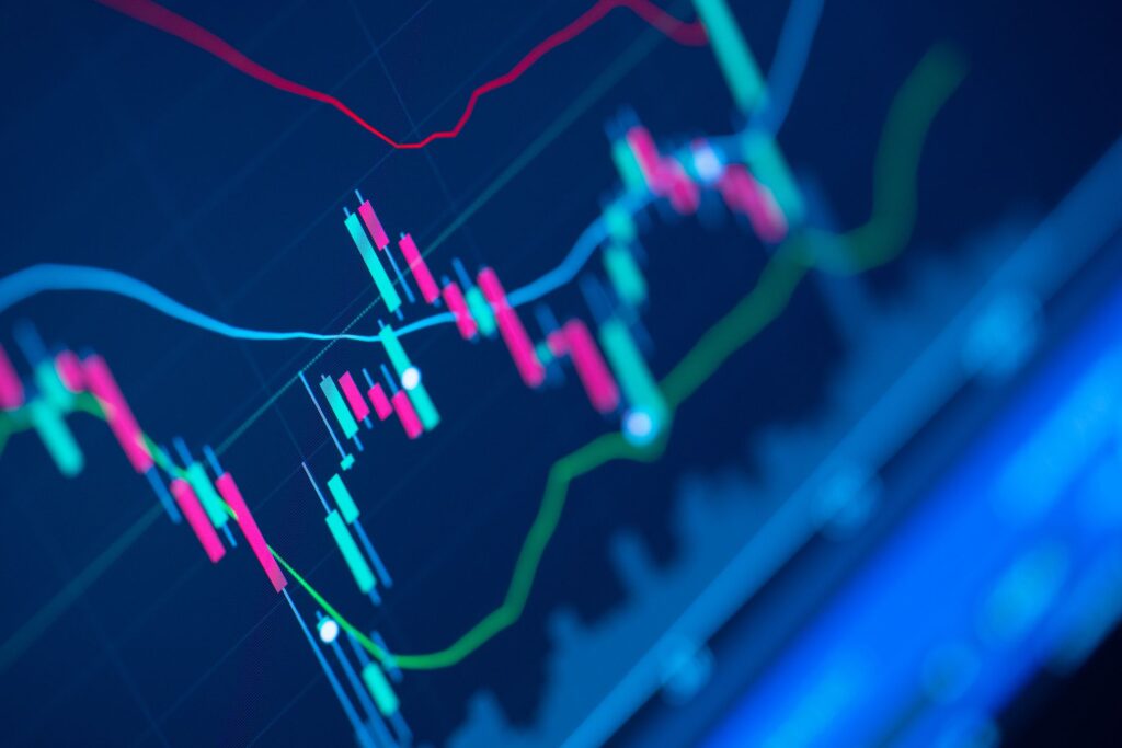 Dow Adds 238 Points as UNH, CAT Pop: Stock Market Today