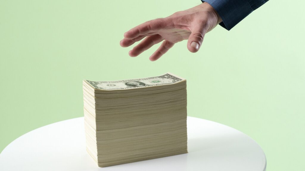 How to Protect Your Legacy From an Irresponsible Heir