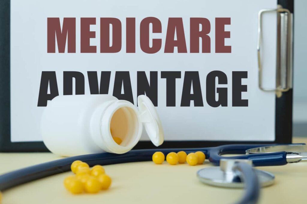 Humana provides a peek into its Medicare Advantage plan ratings, and the stock jumps