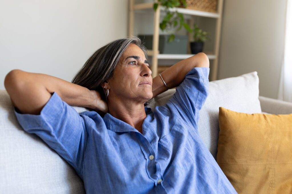I Claimed Social Security Six Months Ago at 62, but My Checks Are Too Small. What Are My Options?