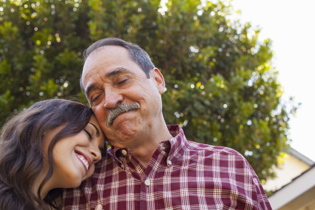 I Want to Retire, but I Have to Keep Working so My Adult Kids Have Insurance