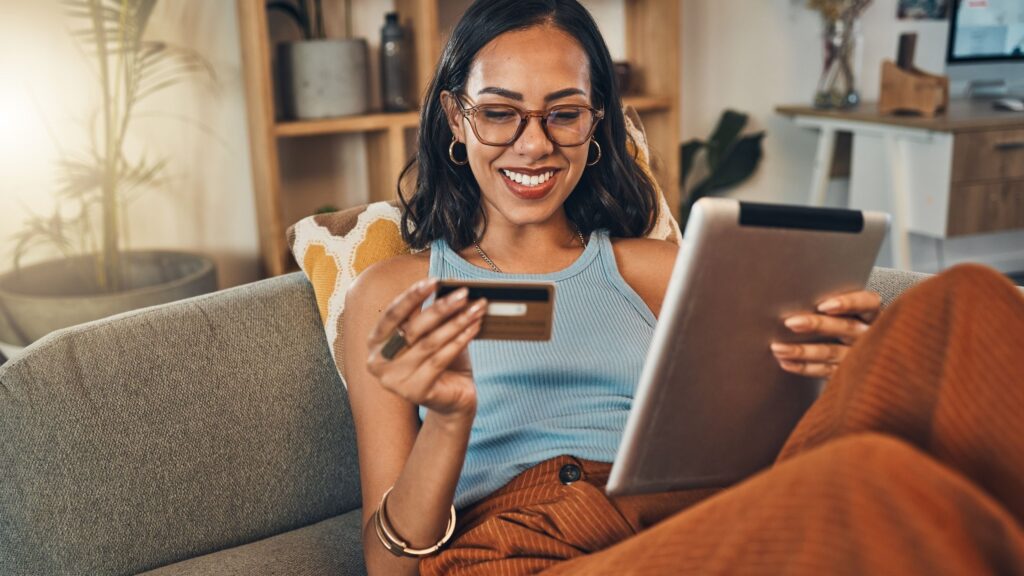 I Wrote About Credit Cards for Years: My Rewards Strategy