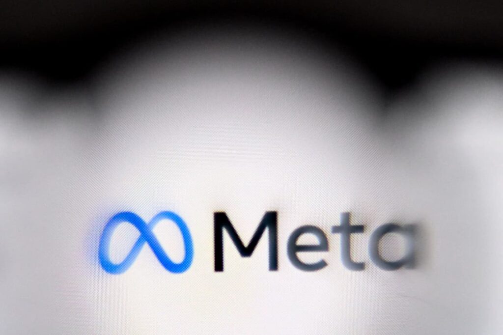 Is Meta’s stock in trouble? OpenAI’s new app has Wall Street worried.