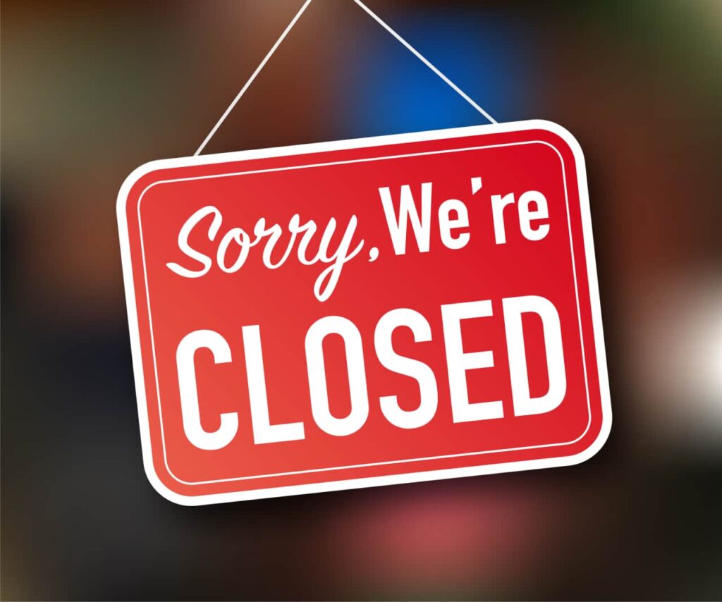 Is the stock market open on Columbus Day/Indigenous Peoples’ Day? Does the post office deliver mail?