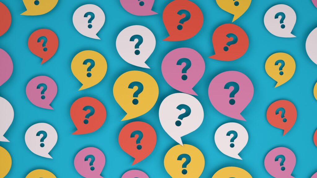 Kiplinger Weekly Quiz: What's Driving the Gold Price?