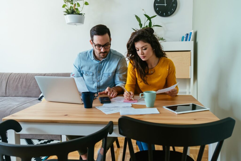 Marriage Penalty, Bonuses, and Smart Strategies