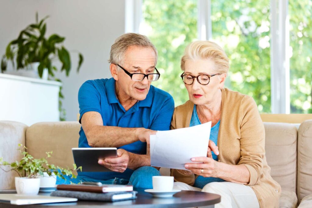 New Inflation Report Delivers Good News For Next Week’s I Bond Rate New Inflation Report Delivers Good News For Next Week's I Bond Rate