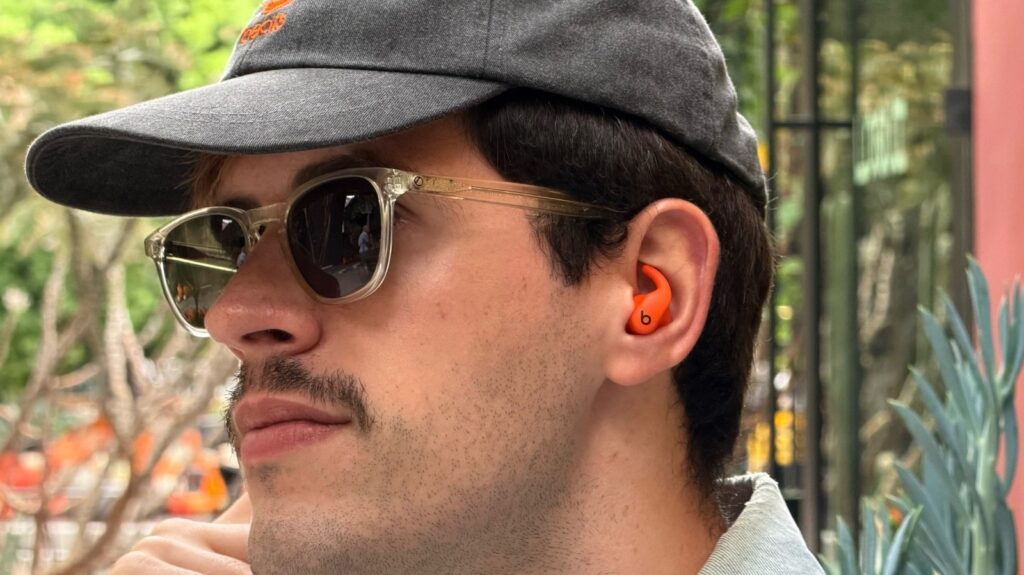 Powerbeats Fit Deliver AirPods Pro Sound Quality With Improved Comfort