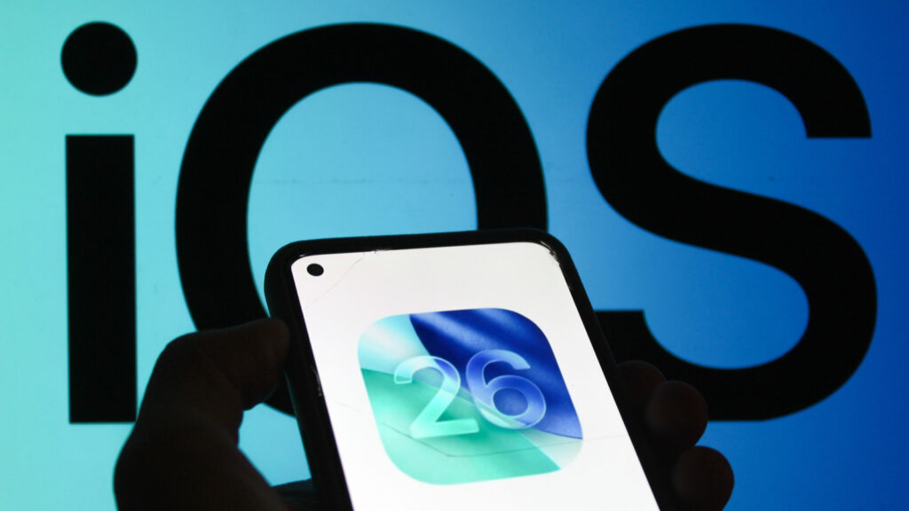 Prominent iPhone Leaker Shares An Update On His Legal Battle With Apple Prominent iPhone Leaker Shares An Update On His Legal Battle With Apple