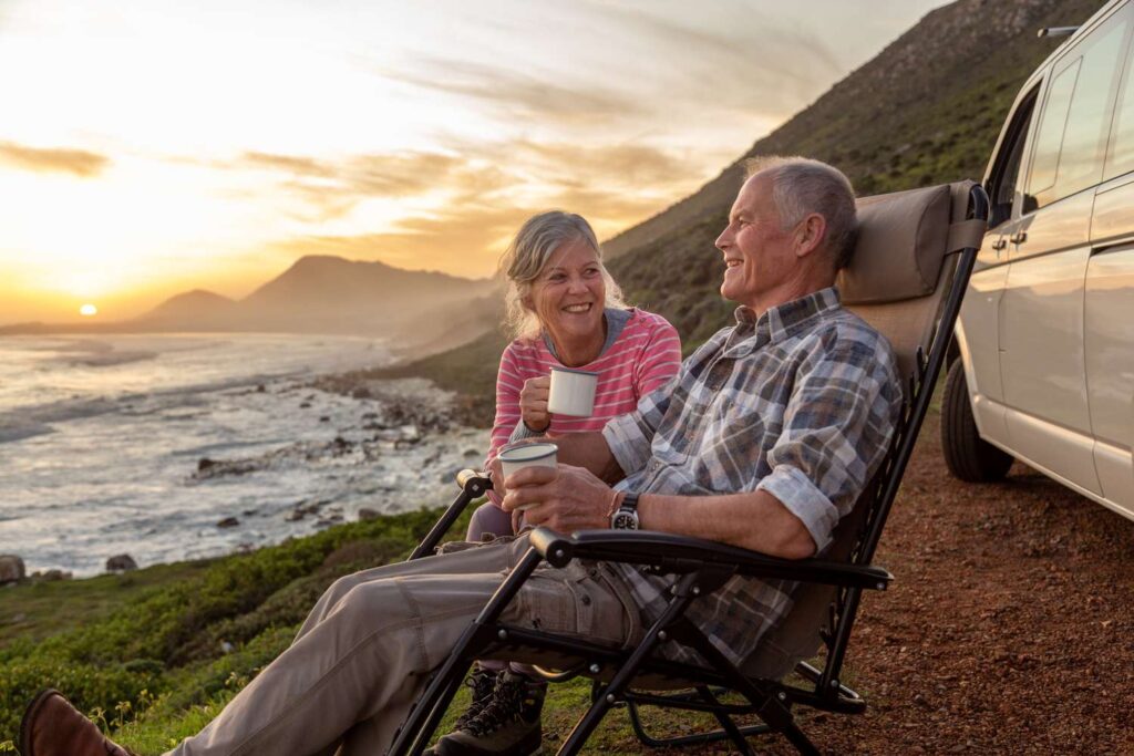 Retirees Need To Understand How 2026 Tax Bracket Changes Affect Their Retirement Income Planning
