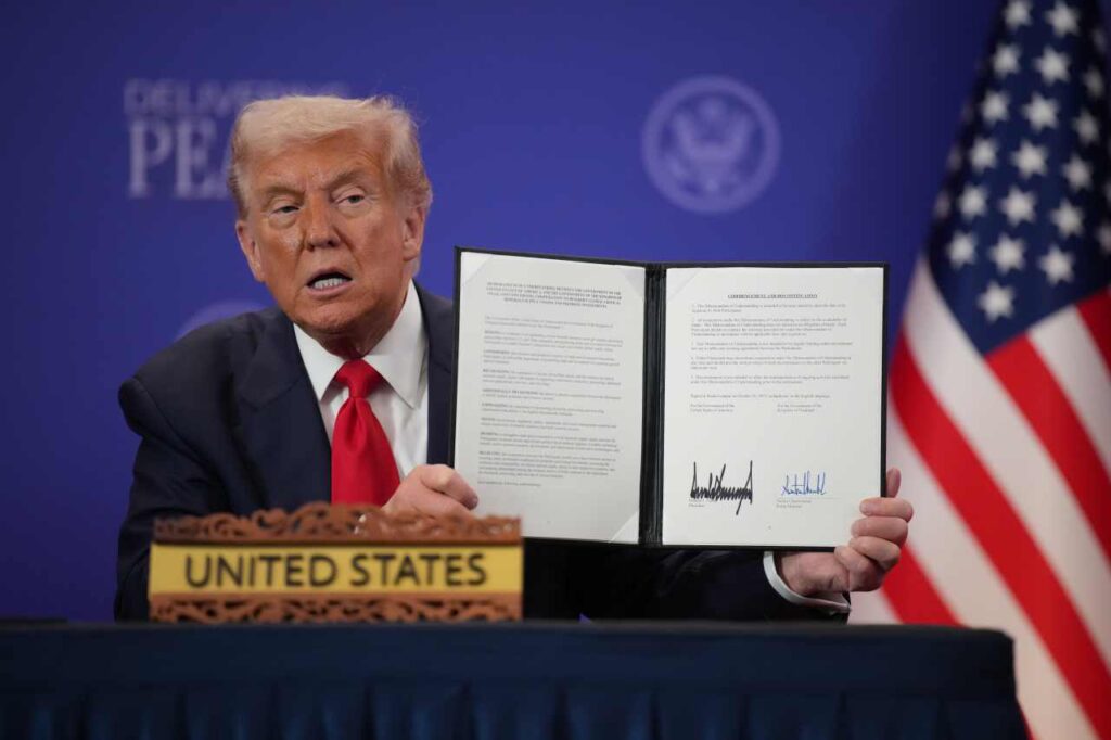 Stock futures rise over optimism for U.S.-China trade deal ahead of Trump-Xi meeting Stock futures rise over optimism for U.S.-China trade deal ahead of Trump-Xi meeting