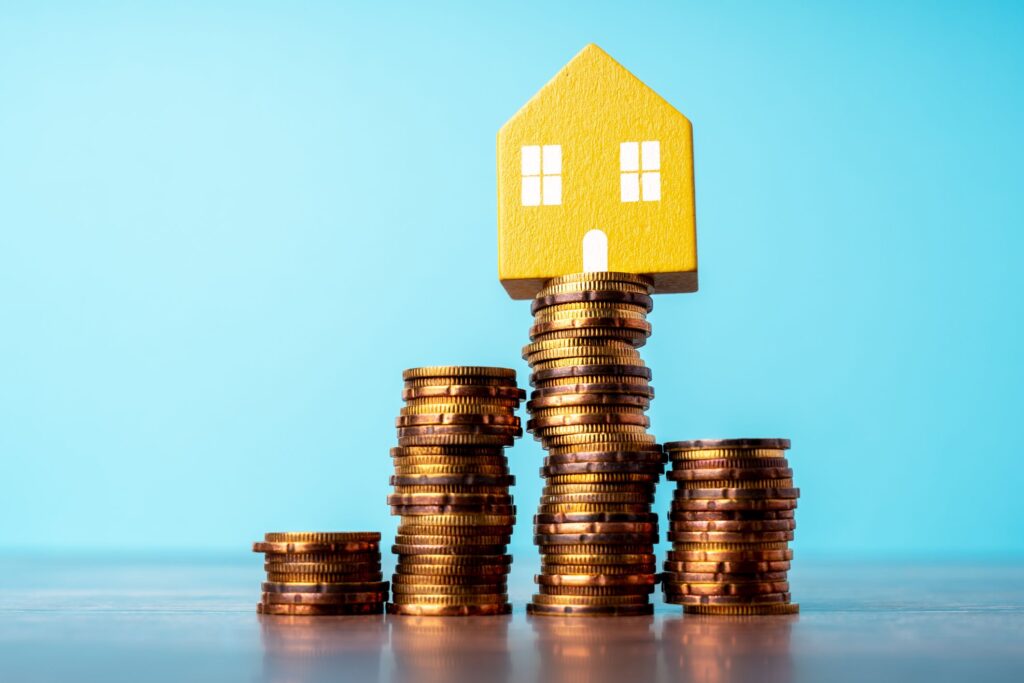 The Great Florida Property Tax Relief Debate of 2025