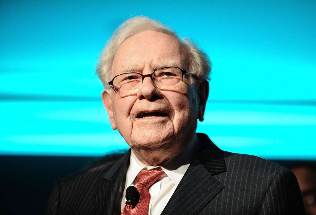 The Risk of Undoing Three Decades of Effort