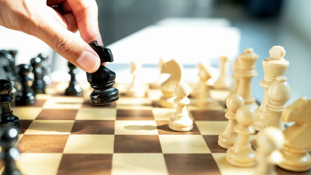 This 1031 Exchange Strategy Can Triple Your Cash Flow