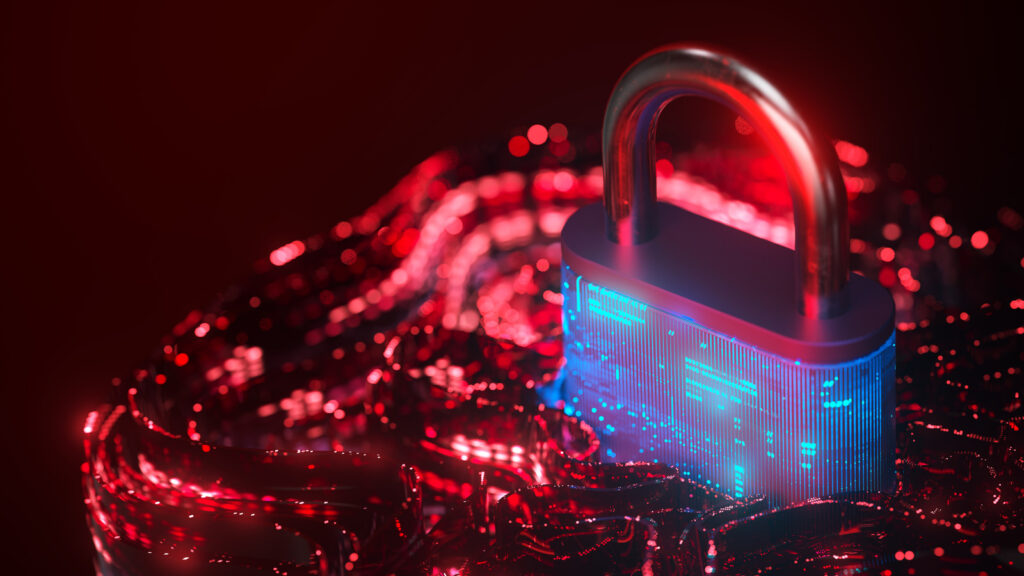 Tile Trackers Reportedly Have A Security Flaw That Could Put Users At Risk Of Stalking